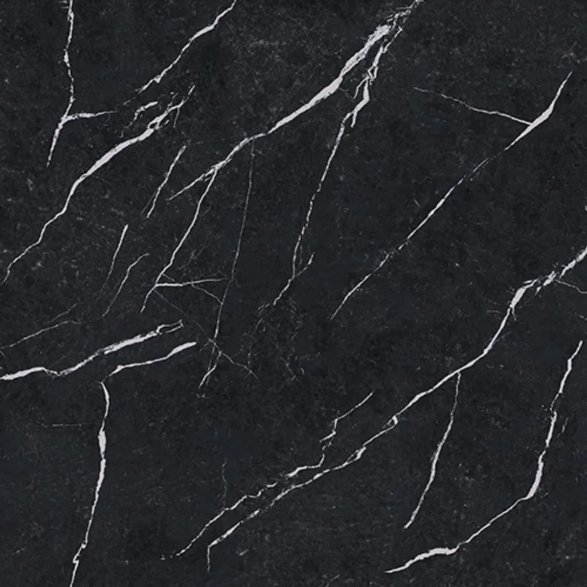 Piso Esmaltado HD3841 Majopar 58x58cm Acetinado – 4 Faces | Uso Interno Residencial - Image 2