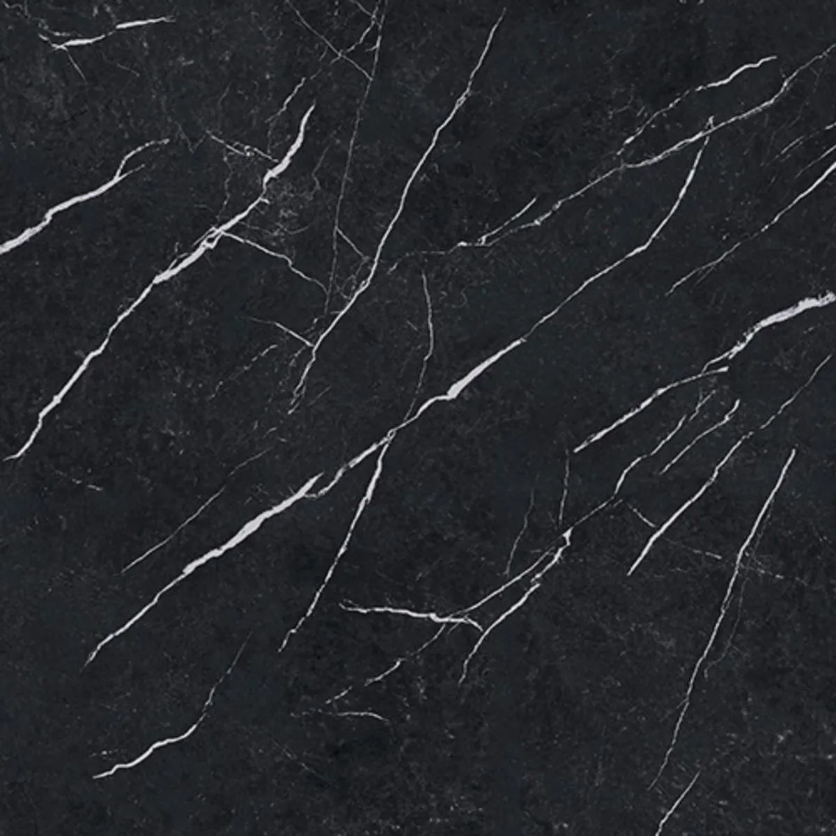 Piso Esmaltado HD3841 Majopar 58x58cm Acetinado – 4 Faces | Uso Interno Residencial - Image 3