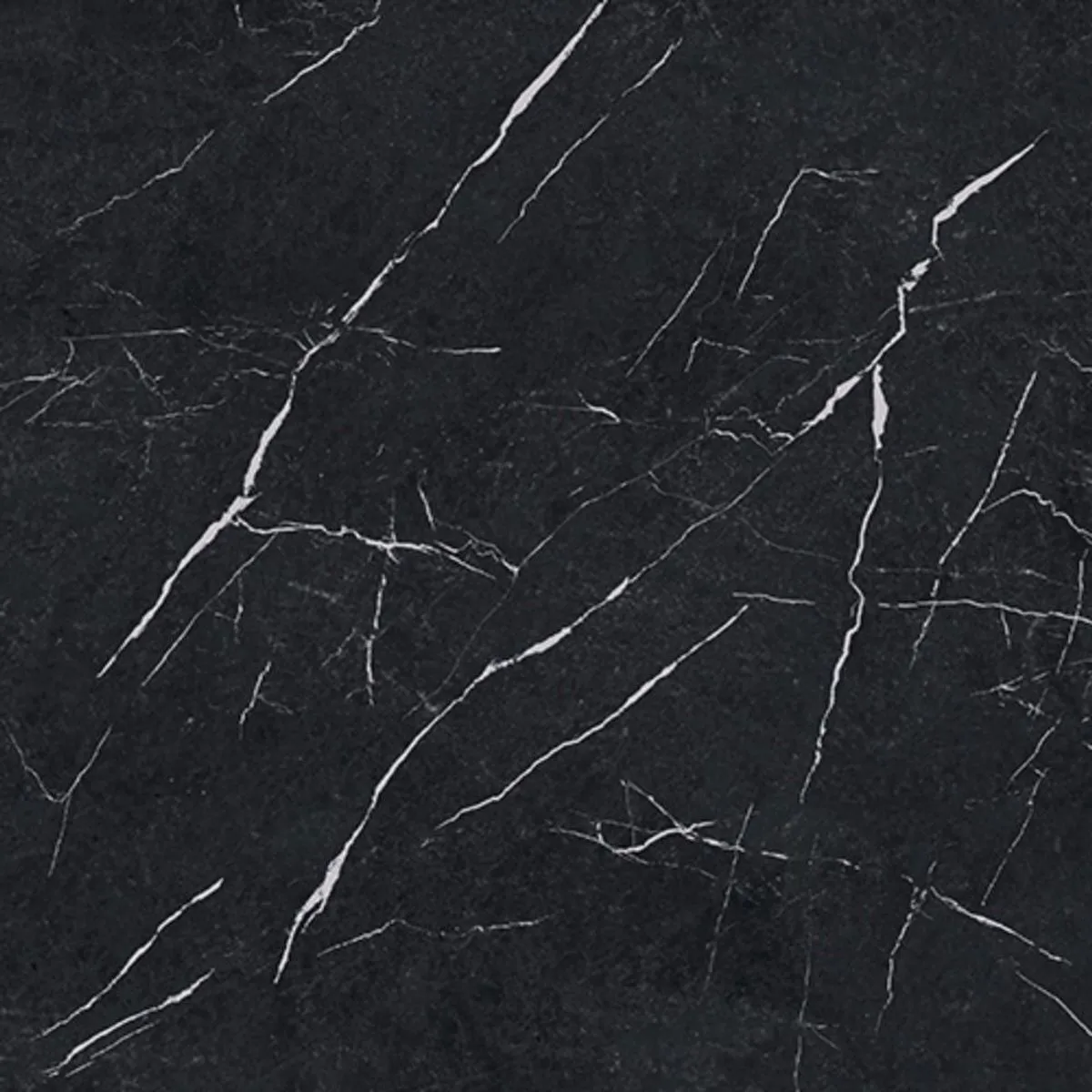 Piso Esmaltado HD3841 Majopar 58x58cm Acetinado – 4 Faces | Uso Interno Residencial - Image 4