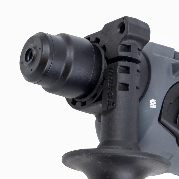 Martelete SDS Plus 800W HR2470 220V Makita - Image 6