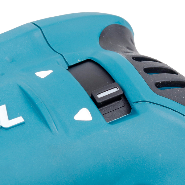 Martelete SDS Plus 800W HR2470 220V Makita - Image 8