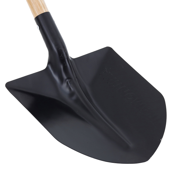 Pá Bico com Cabo 12,1x101,5cm Tramontina - Image 2